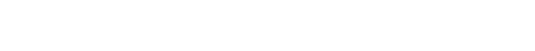 Lowergy Energifönster